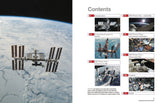 Motorbooks  International Space Station Owners Workshop Manual