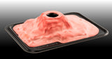 Thames & Kosmos Geek & Co Science: Giant Mars Volcano Kit
