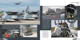 Historical Military - Duke Hawkins Aircraft in Detail 3: Dassault Mirage 2000 Flying in Air Forces Around the World
