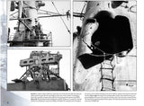 Military Miniatures In Review - USS California: A Visual History of the Golden State Battleship BB44