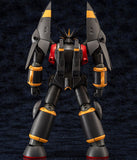 Aoshima Sci-Fi 1/1000 AIM for the Top Gunbuster Sci-Fi Figure Kit