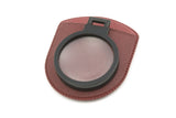 Tamiya Tools Magnifying Visor - With 1.7x/2x/2.5x Lenses