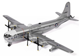 Academy Aircraft 1:144 KC-97L Stratofreighter USAF Kit