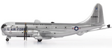 Academy Aircraft 1:144 KC-97L Stratofreighter USAF Kit