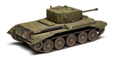 Airfix Military 1/35 Cromwell Mk IV/Mk VI Tank Kit