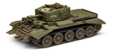 Airfix Military 1/35 Cromwell Mk IV/Mk VI Tank Kit