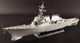 I Love Kit Ships 1/200 USS Donald Cook DDG-75 Kit