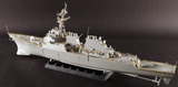 I Love Kit Ships 1/200 USS Donald Cook DDG-75 Kit