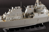 I Love Kit Ships 1/200 USS Donald Cook DDG-75 Kit