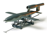 Tamiya Aircraft German V-1 (Fiseler Fi103) Flying Bomb Kit