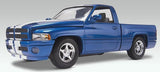 Revell-Monogram Model Cars 1/25 Dodge Ram VTS Pickup Truck Kit