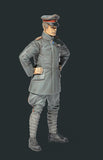 MiniArt Military Models 1/16 Hermann Goering WWI Flying Ace Kit