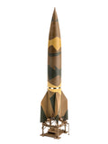 Revell Germany Military 	1/72 German A4/V2 Ballistic Rocket Kit