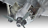 Revell Germany Aircraft 1/32 Fw190 A-8 "Sturmbock" Kit