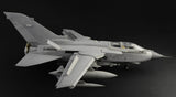 Italeri Aircraft 1/32 Tornado GR.4 Multi-Role Combat Fighter Kit