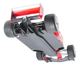 Tamiya Model Cars 1/20 Ferrari F2001 Race Car Kit