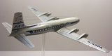 Roden Aircraft 1/144 DC7C Pan American Airliner Kit