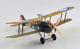 I Love Kit Planes 1/24 RAF S.E.5a Kit