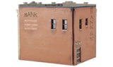 Design Preservation HO First Bank Kit