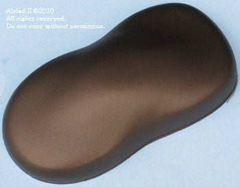 Alclad II 1oz. Bottle Exhaust Manifold Lacquer