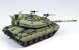 Academy Military 1/35 Magach 6B Gal Batash Tank Kit
