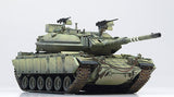 Academy Military 1/35 Magach 6B Gal Batash Tank Kit