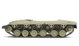 Meng Military Models 1/35 Merkava Mk.3D Kit