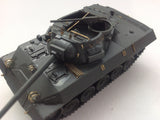 Armourfast Military 1/72 M18 Hellcat Tank (2) Kit