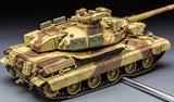 Meng Military Models 1/35 French AMX-30B2 MBT Kit