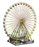 Faller HO Jupiter Ferris Wheel Kit