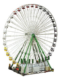 Faller HO Jupiter Ferris Wheel Kit