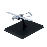 Academy Aircraft 1/35 RQ7B UAV US Aircraft Kit