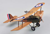 I Love Kit Planes 1/24 RAF S.E.5a Kit