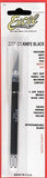 Excel Tools Grip-On Soft Handle #1 Knife w/Safety Cap