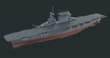 Meng Model Ships 1/700 USS Lexington CV-2 Kit