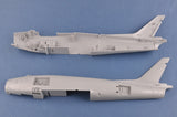 Hobby Boss Aircraft 1/18 F-86F-30 “Sabre” Kit