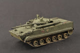 Trumpeter Military Models 1/35 Russian BMP3F Infantry Fighting Vehicle Kit