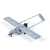 Academy Aircraft 1/35 RQ7B UAV US Aircraft Kit
