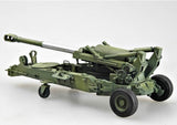 Trumpeter Military Models 1/35 M198 Medium Towed Howitzer Early Version Kit