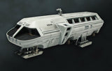 Moebius Sci-Fi 1/50 2001 Space Odyssey: Moon Bus Kit (Re-Issue)
