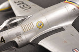 Hobby Boss Aircraft 1/48 F-80A Shooting Star Kit