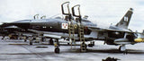 Hobby Boss Aircraft 1/48 F-105G Thunderchief Kit