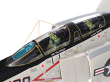 Tamiya Aircraft 1/48 F4 Phantom II Access Door Decal Set A