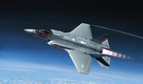 Italeri Aircraft 1/32 Lockheed Martin F-35A Joint Strike Fighter Kit