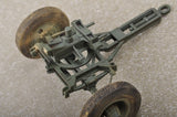 Trumpeter Military Models 1/35 Soviet ML20 152mm M1937 Howitzer Standard Kit