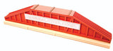 Chooch Enterprises 60 Ton Structural Beam Load - For HO & O 7.75 x 1.125"