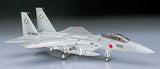 Hasegawa Aircraft 1/72 F15J Eagle Fighter Kit