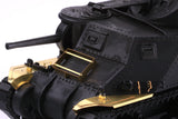 Eduard Details 1/35 Armor- M3 Lee for Takom Kit