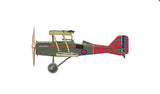 Eduard Aircraft 1/48 SE5a Night Fighter Profi-Pack Kit