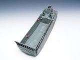 Trumpeter Military Models 1/35 WWII LCM(3) US Navy Landing Craft Kit